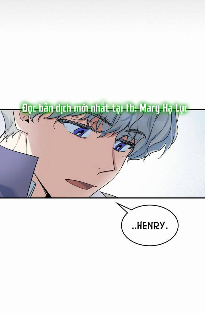 Người Đẹp Và Quái Thú 91 trang 11