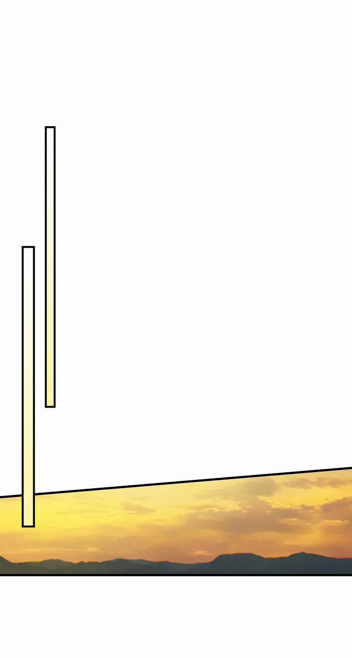 Người Đẹp Và Quái Thú 91 trang 33