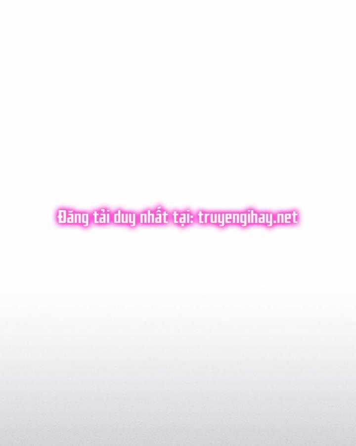 Người Đẹp Và Quái Thú 92 trang 12