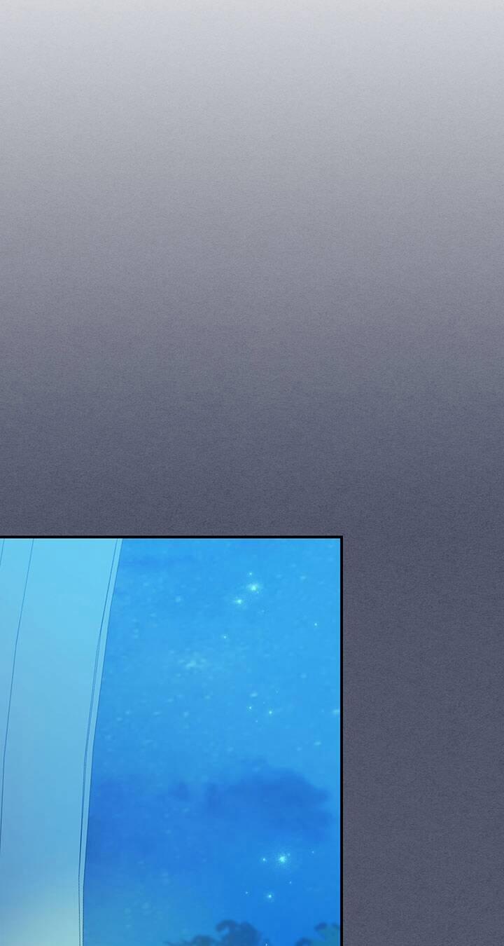 Người Đẹp Và Quái Thú 92 trang 13