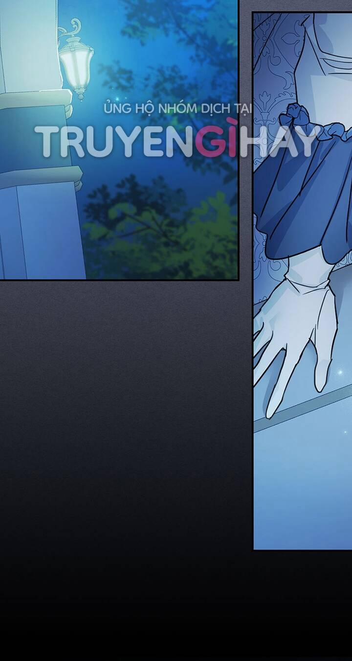 Người Đẹp Và Quái Thú 92 trang 14