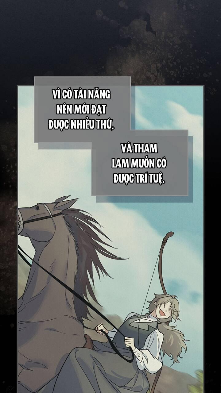 Người Đẹp Và Quái Thú 92 trang 25