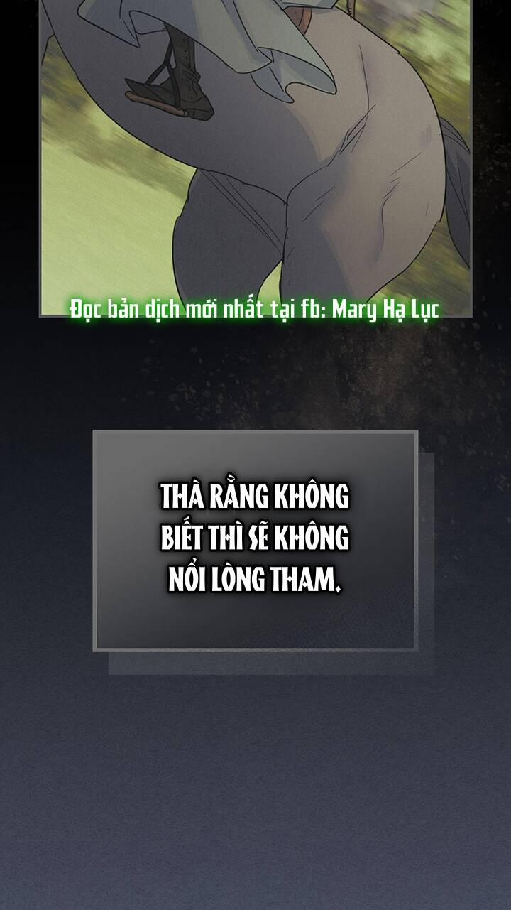 Người Đẹp Và Quái Thú 92 trang 26