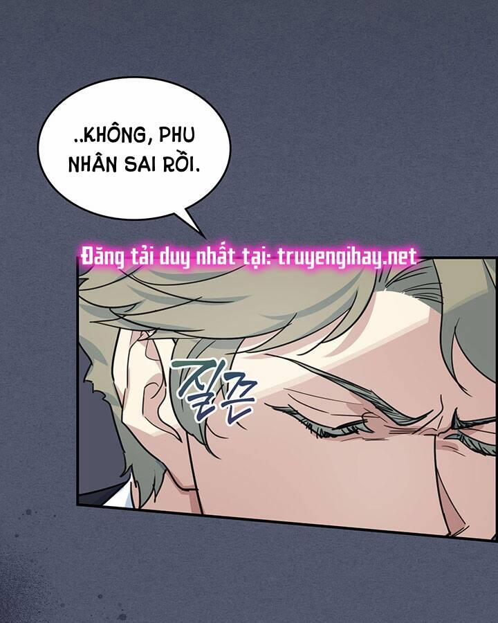 Người Đẹp Và Quái Thú 92 trang 27