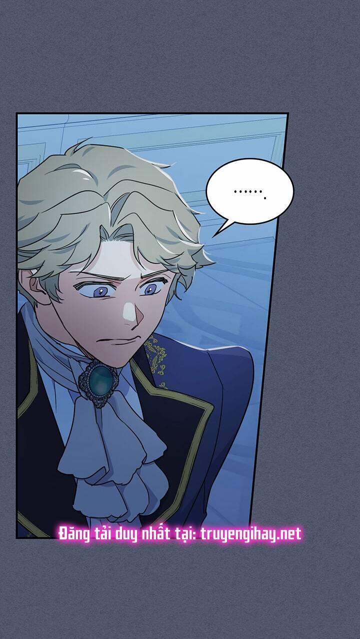 Người Đẹp Và Quái Thú 92 trang 39