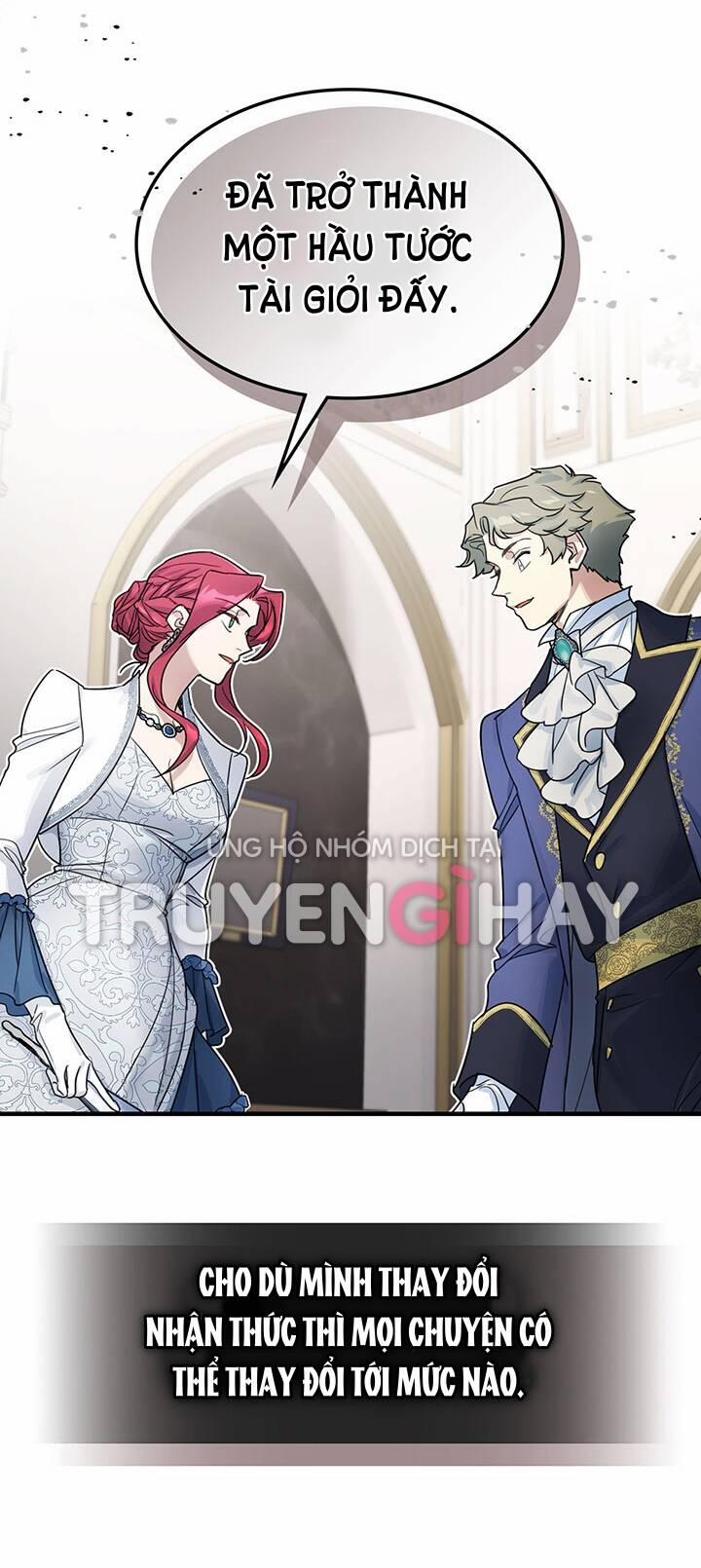 Người Đẹp Và Quái Thú 92 trang 4