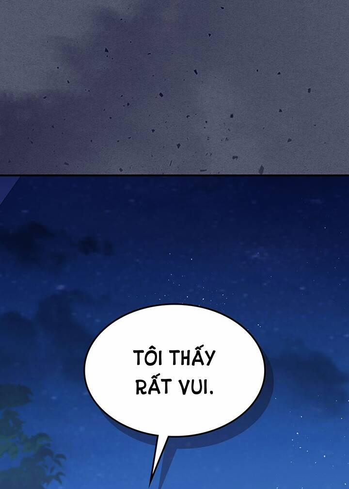 Người Đẹp Và Quái Thú 92 trang 41