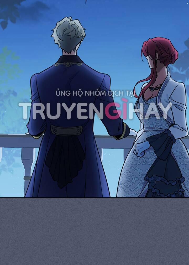 Người Đẹp Và Quái Thú 92 trang 42