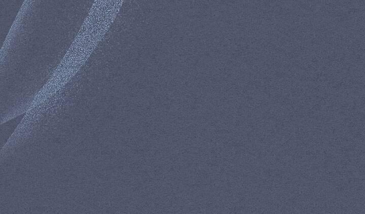 Người Đẹp Và Quái Thú 92 trang 49