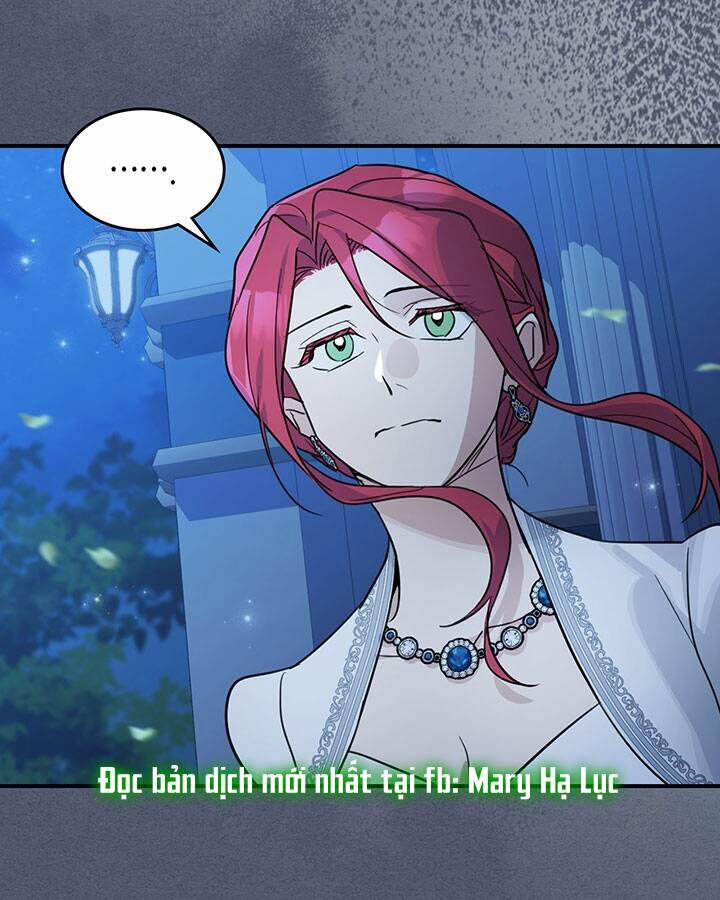 Người Đẹp Và Quái Thú 92 trang 51