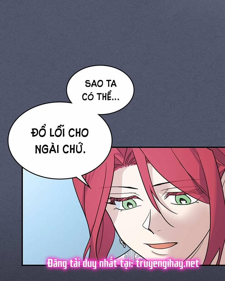 Người Đẹp Và Quái Thú 92 trang 52