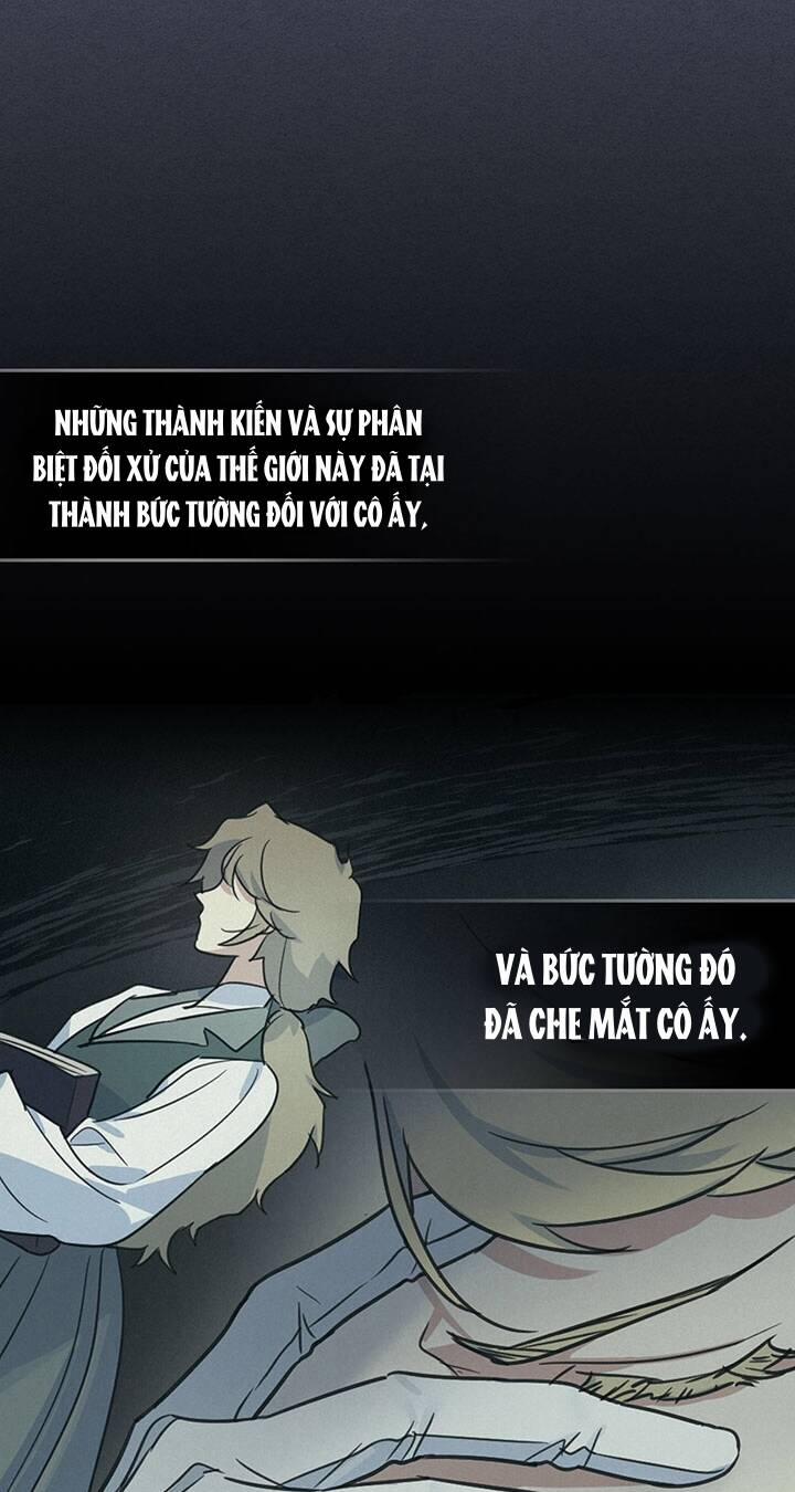 Người Đẹp Và Quái Thú 92 trang 53