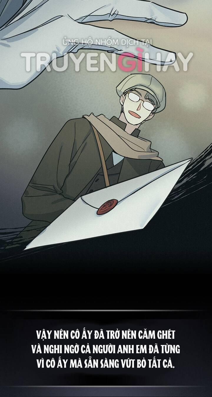 Người Đẹp Và Quái Thú 92 trang 54