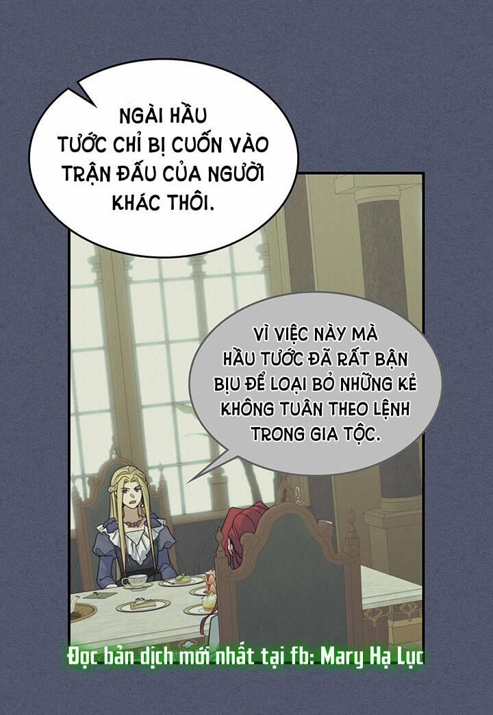 Người Đẹp Và Quái Thú 92 trang 56