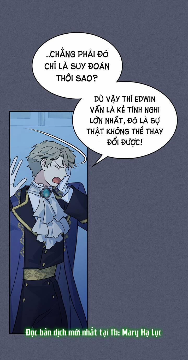 Người Đẹp Và Quái Thú 92 trang 58