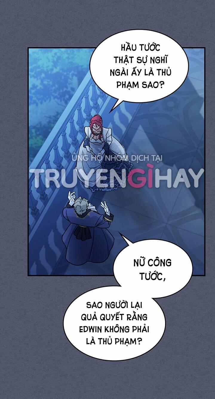 Người Đẹp Và Quái Thú 92 trang 59