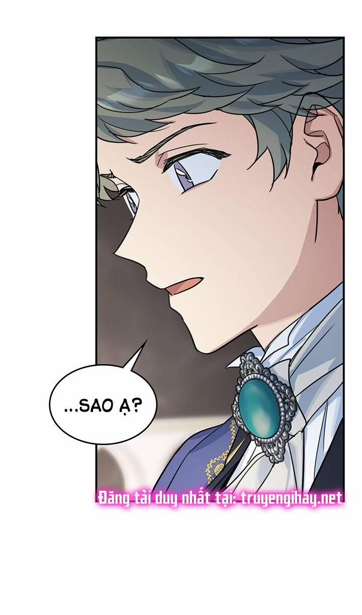 Người Đẹp Và Quái Thú 92 trang 6