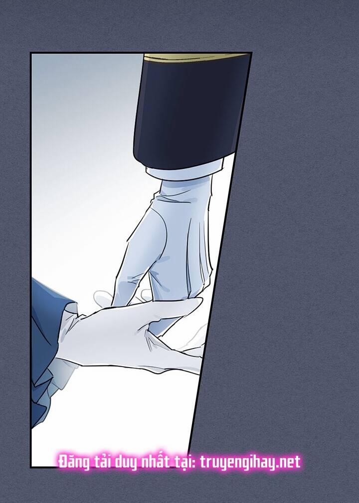 Người Đẹp Và Quái Thú 92 trang 62