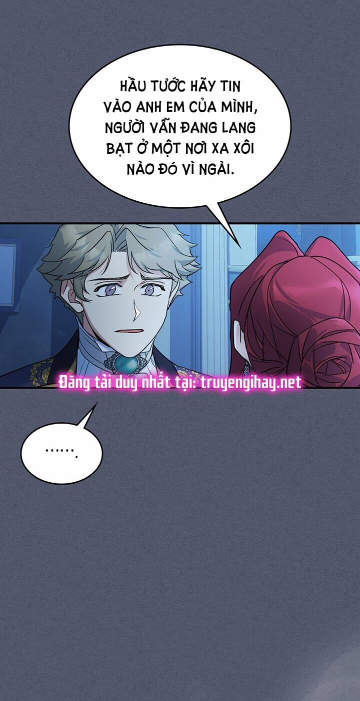 Người Đẹp Và Quái Thú 92 trang 64