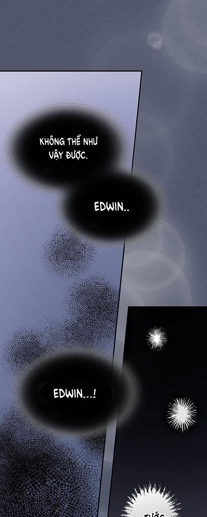 Người Đẹp Và Quái Thú 92 trang 65