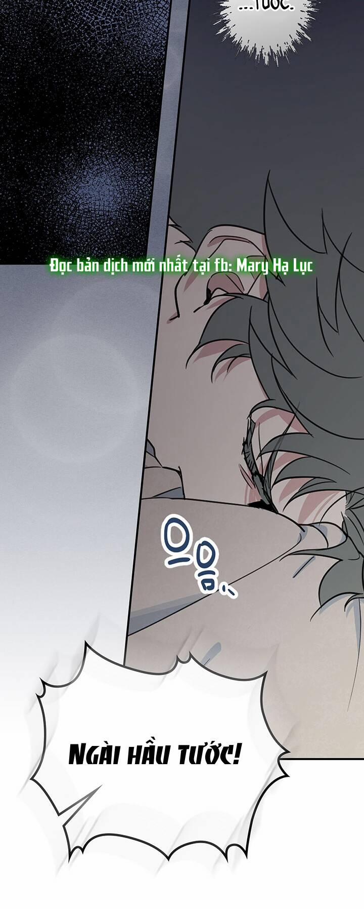 Người Đẹp Và Quái Thú 92 trang 66