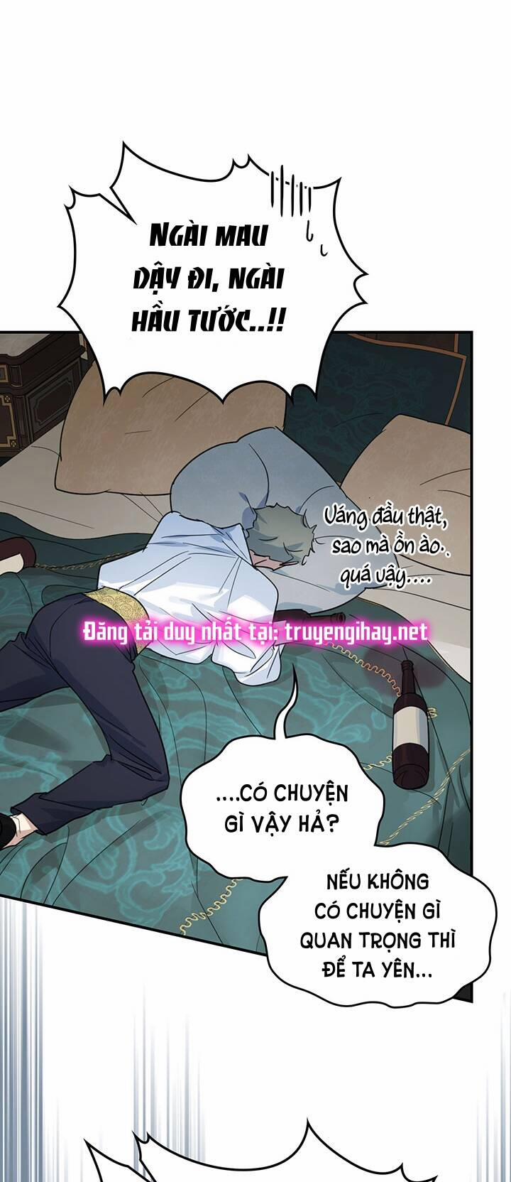 Người Đẹp Và Quái Thú 92 trang 67