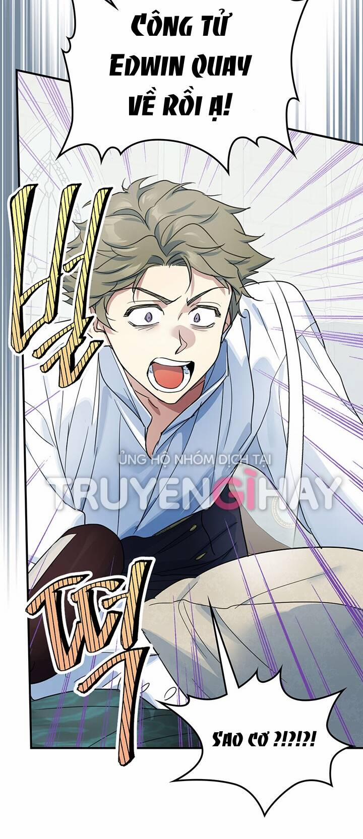 Người Đẹp Và Quái Thú 92 trang 68