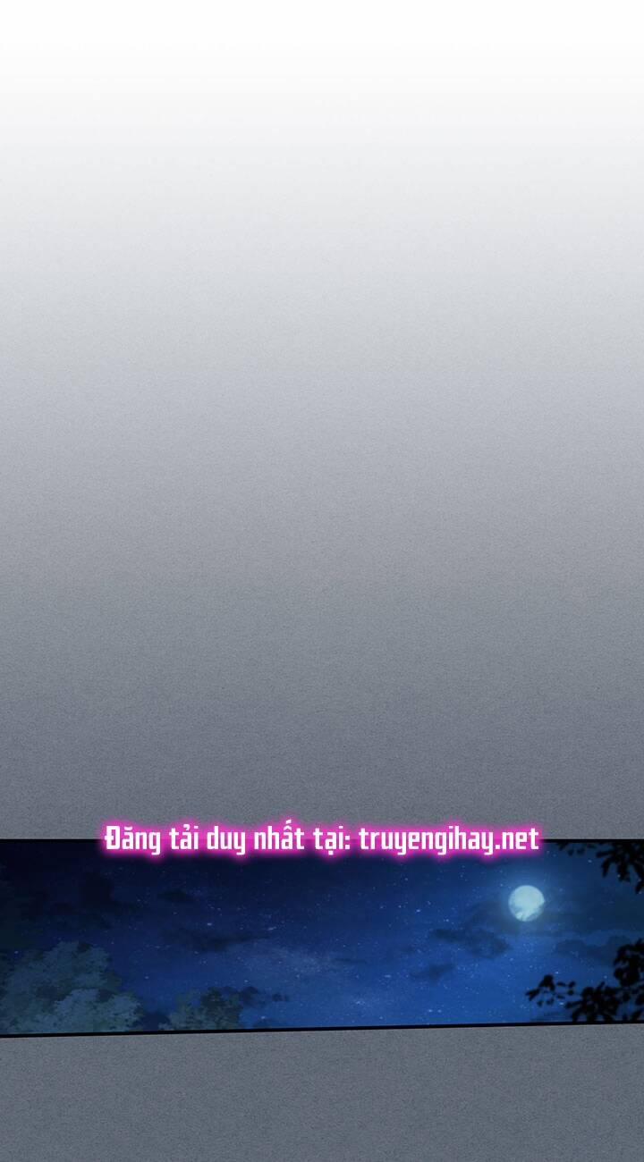 Người Đẹp Và Quái Thú 94 trang 16