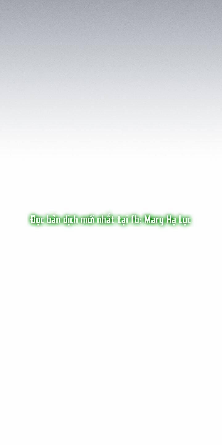 Người Đẹp Và Quái Thú 94 trang 22