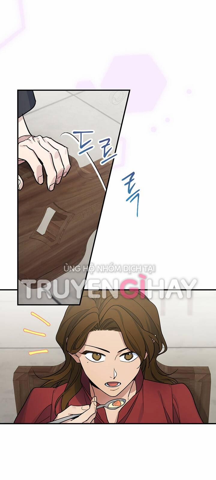 Người Đẹp Và Quái Thú 94 trang 25