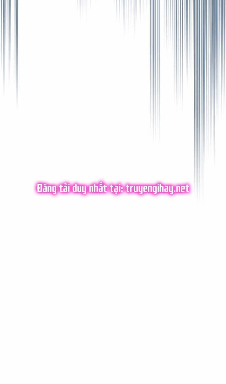 Người Đẹp Và Quái Thú 94 trang 37