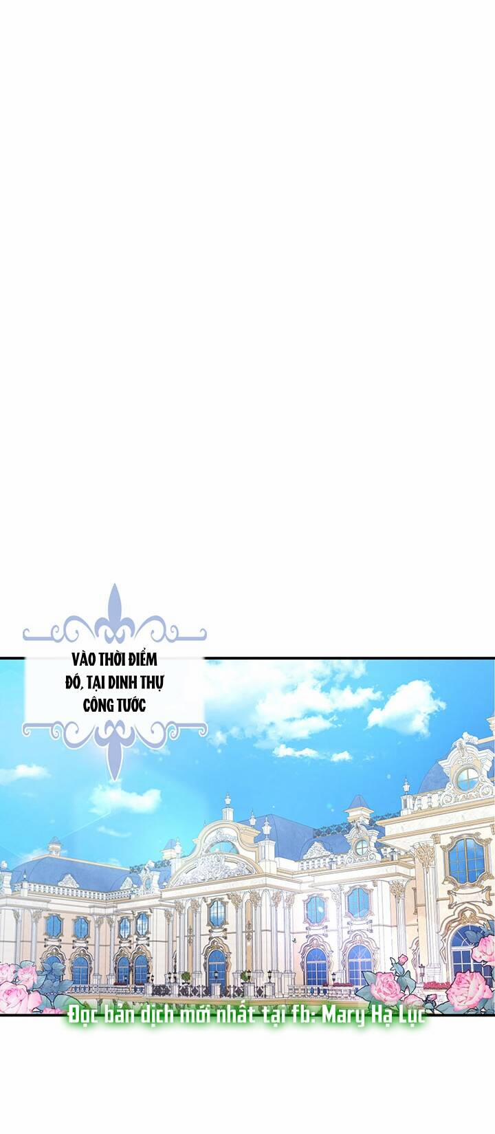 Người Đẹp Và Quái Thú 94 trang 38