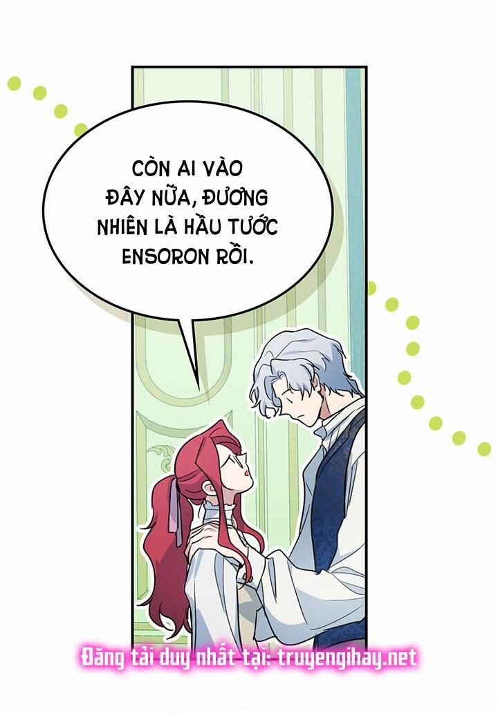 Người Đẹp Và Quái Thú 94 trang 47