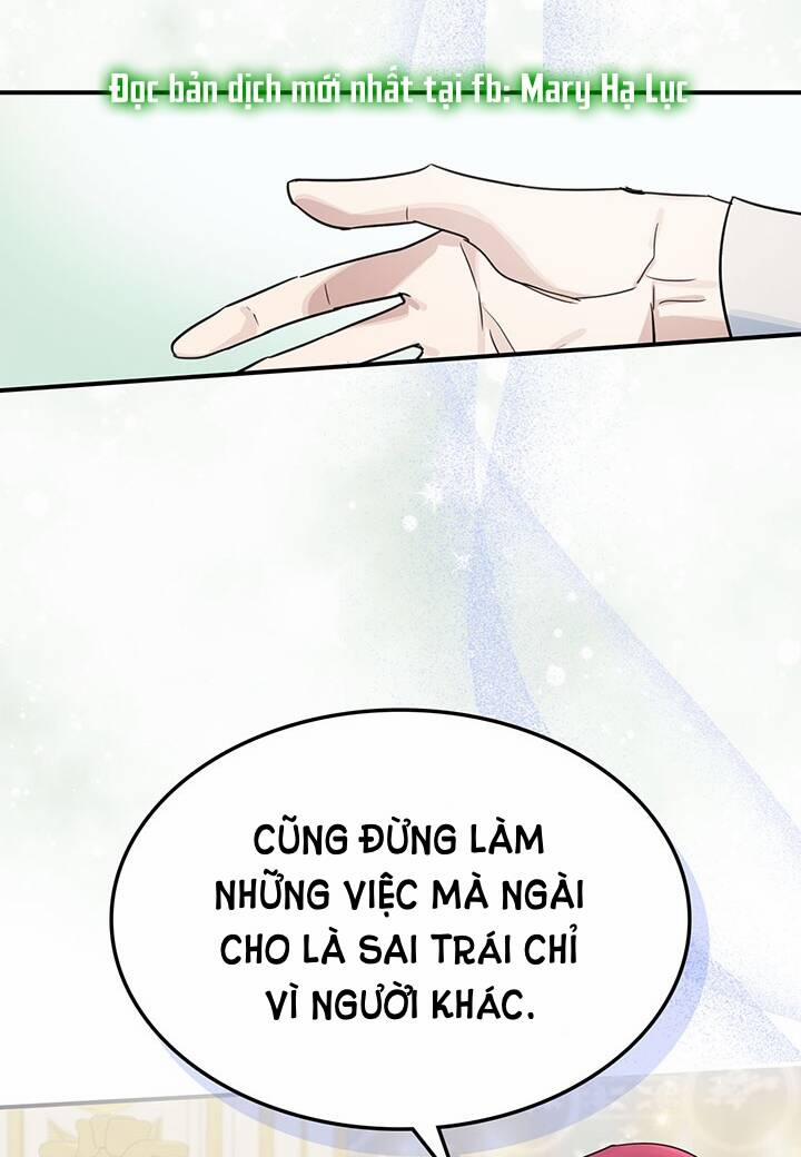 Người Đẹp Và Quái Thú 94 trang 5