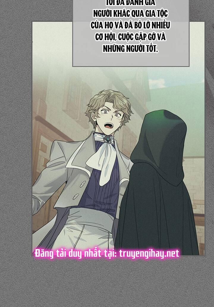 Người Đẹp Và Quái Thú 94 trang 53