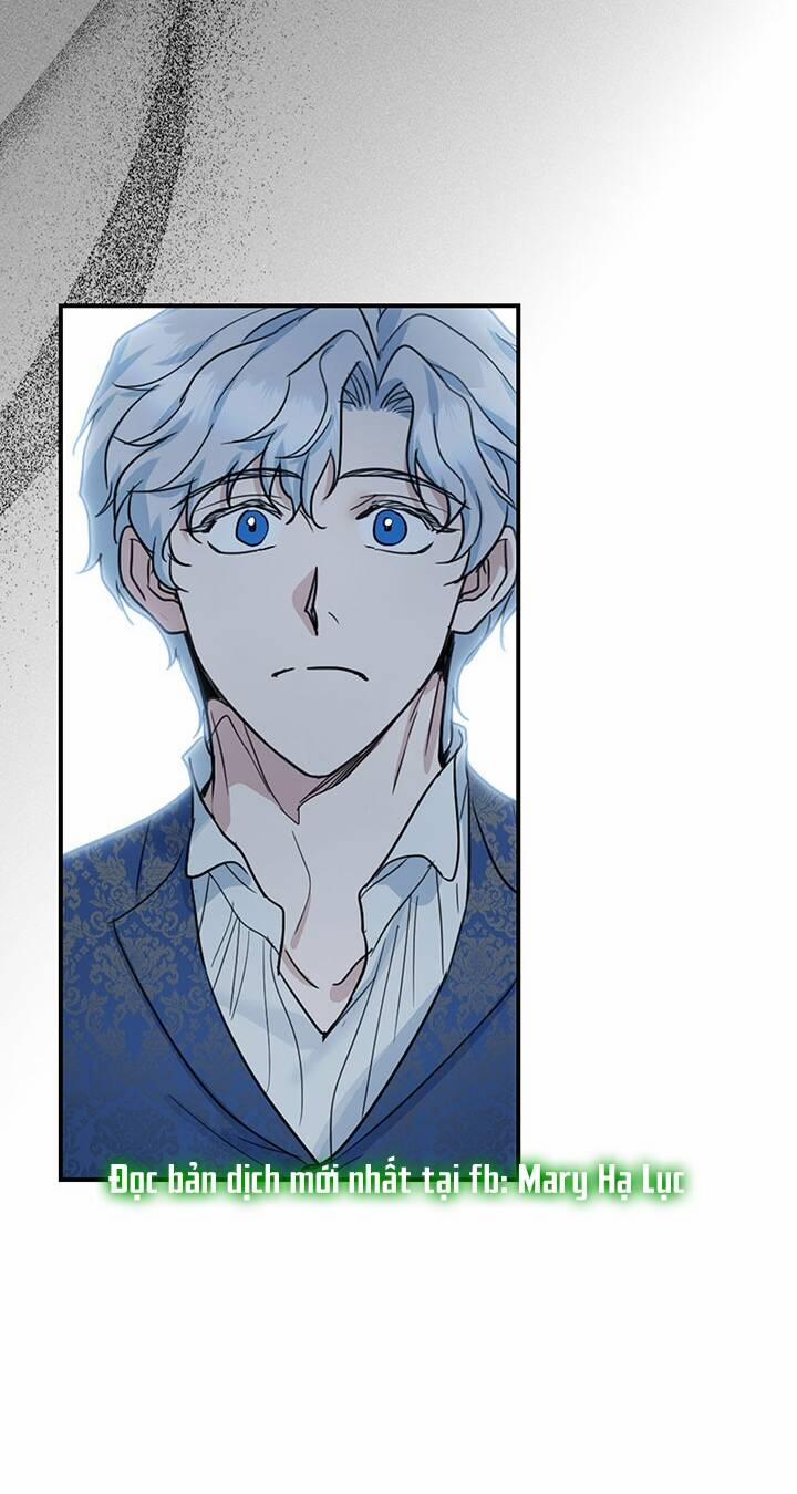 Người Đẹp Và Quái Thú 94 trang 57