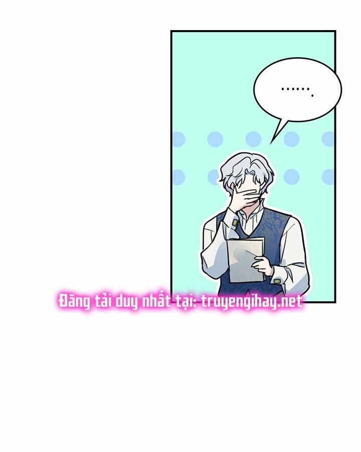 Người Đẹp Và Quái Thú 94 trang 58