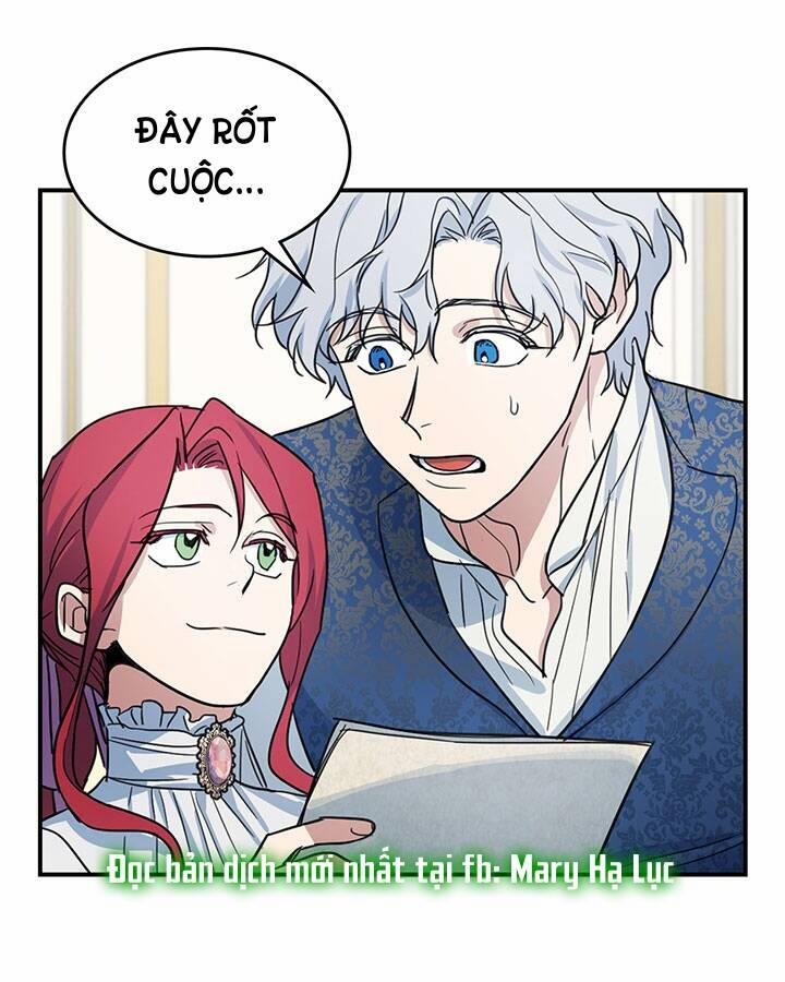 Người Đẹp Và Quái Thú 94 trang 59