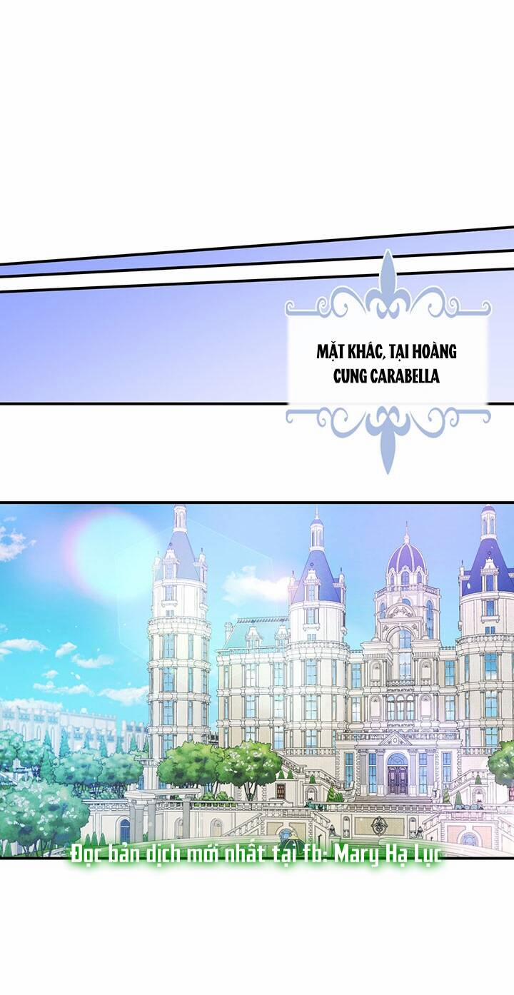 Người Đẹp Và Quái Thú 94 trang 62