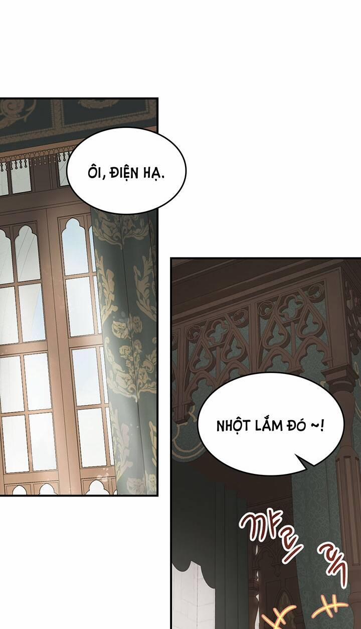 Người Đẹp Và Quái Thú 94 trang 63