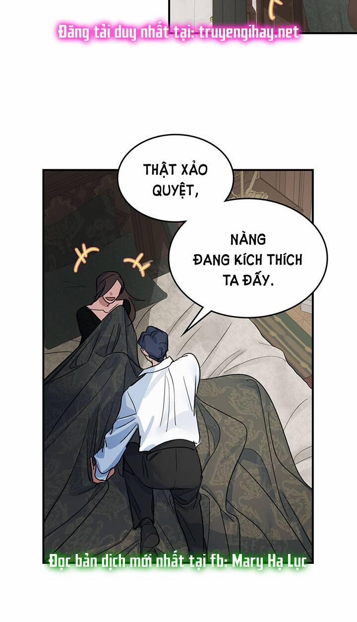 Người Đẹp Và Quái Thú 94 trang 64