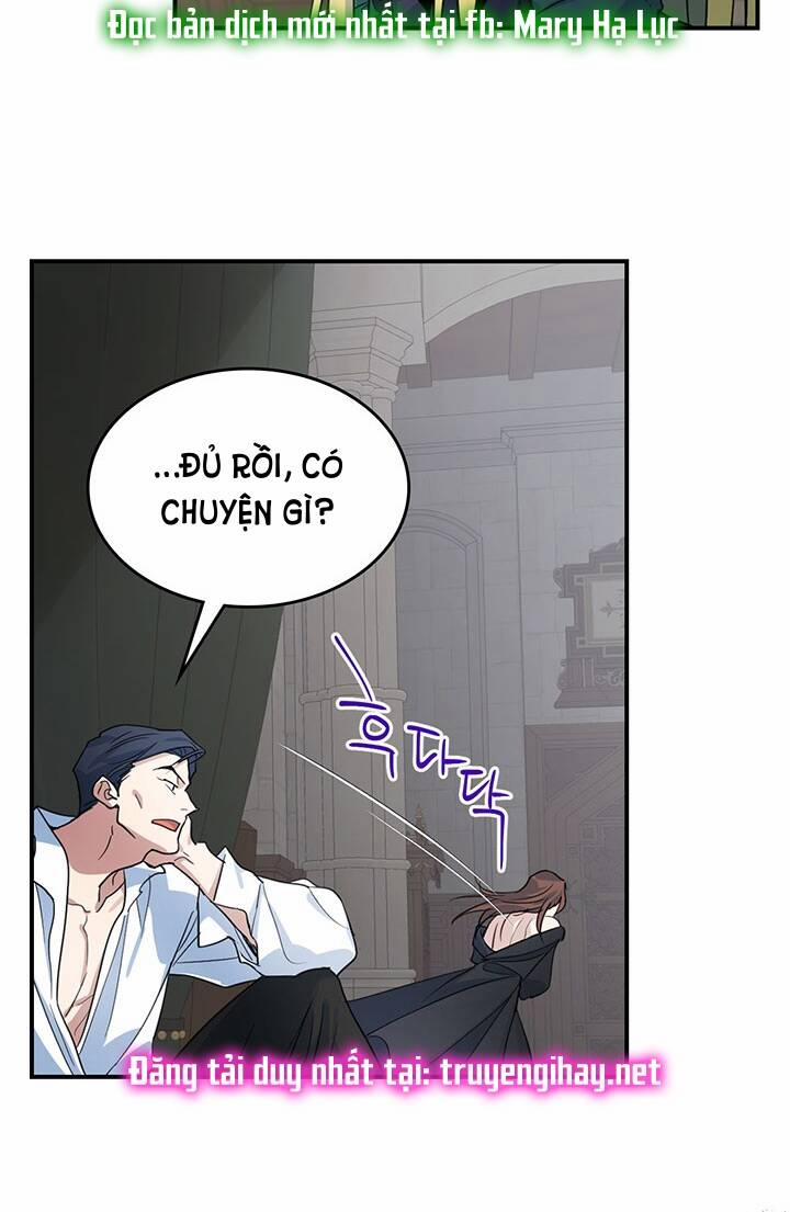 Người Đẹp Và Quái Thú 94 trang 67