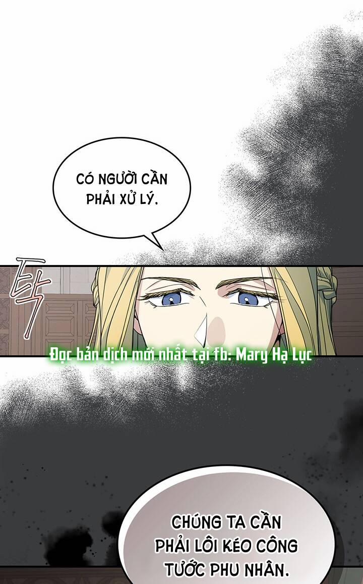 Người Đẹp Và Quái Thú 94 trang 68