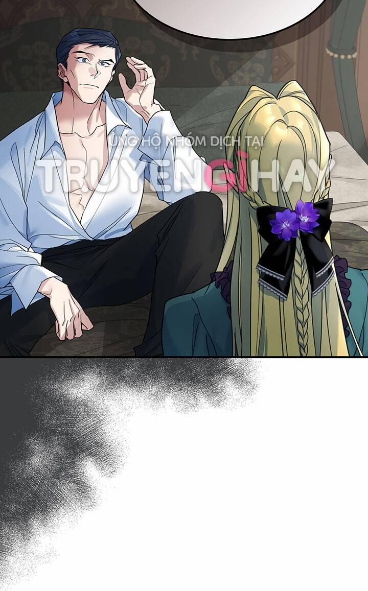 Người Đẹp Và Quái Thú 94 trang 69