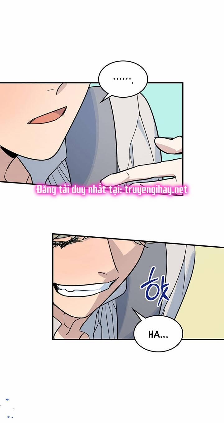 Người Đẹp Và Quái Thú 94 trang 8