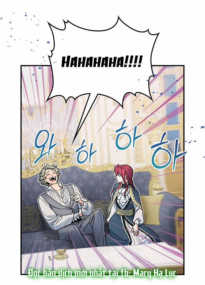 Người Đẹp Và Quái Thú 94 trang 9