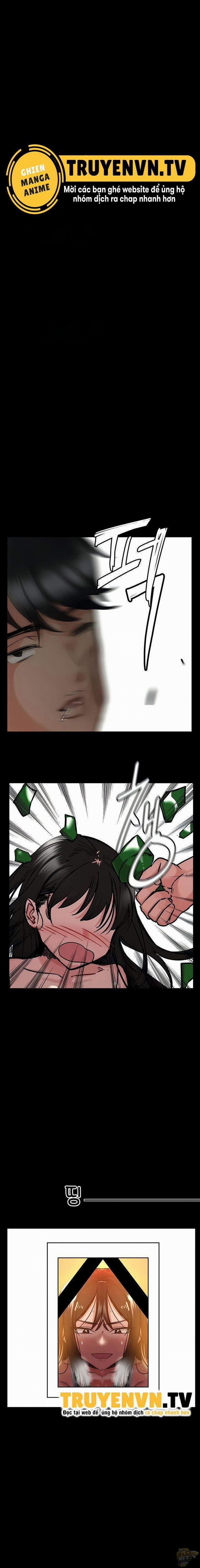 Người Dì Khiêu Gợi 21 trang 0