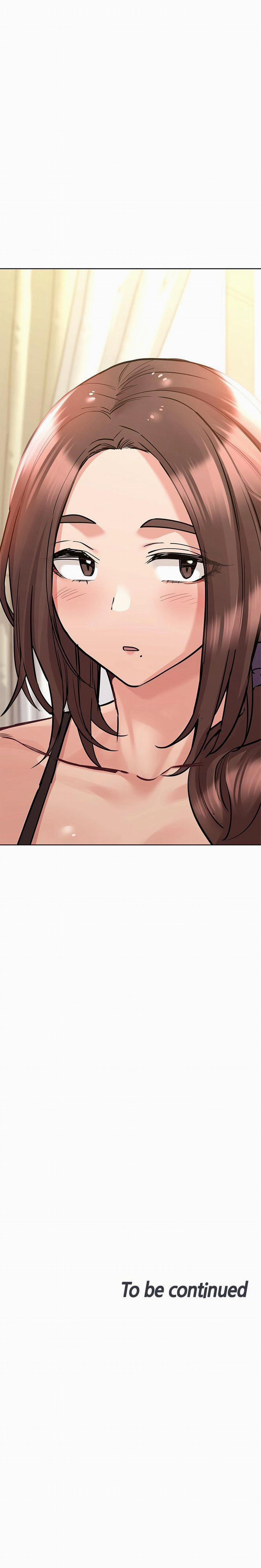 Người Dì Khiêu Gợi 27 trang 18