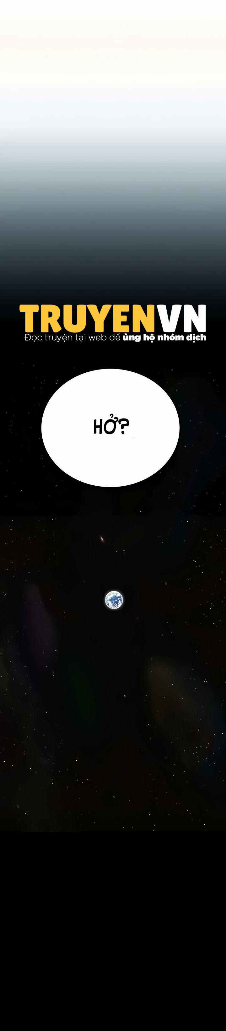 Người Dì Khiêu Gợi 32 trang 6