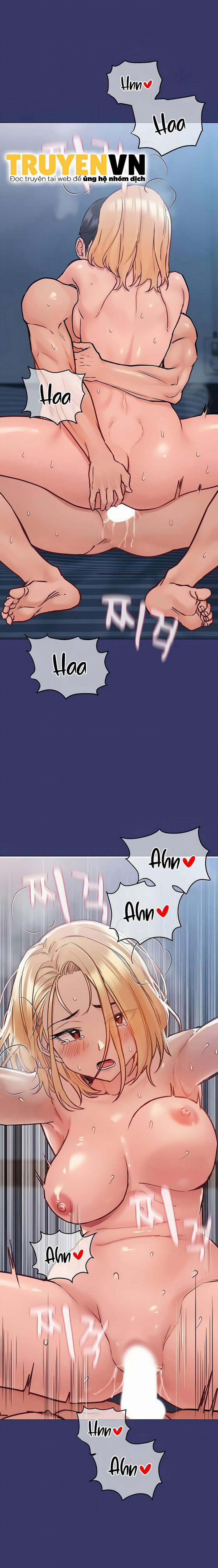 Người Dì Khiêu Gợi 34 trang 0